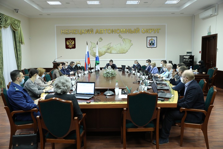 IIBR9894 2.jpg